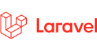 latavel latavel
