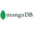 mongodb mongodb
