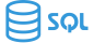 mysql-re mysql-re