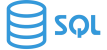 mysql-re mysql-re