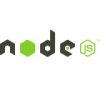 nodejs nodejs