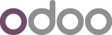 odoo_logo odoo_logo
