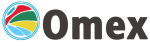 omex_dark