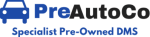 preautoco logo