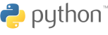 python tech stack python tech stack