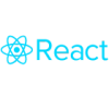 react react