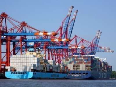 supply-chain (1) supply-chain (1)