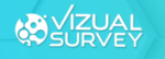 vizualsurvey_logo