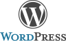 wordpress wordpress